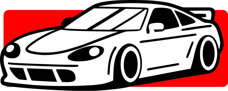 Честный Прайс