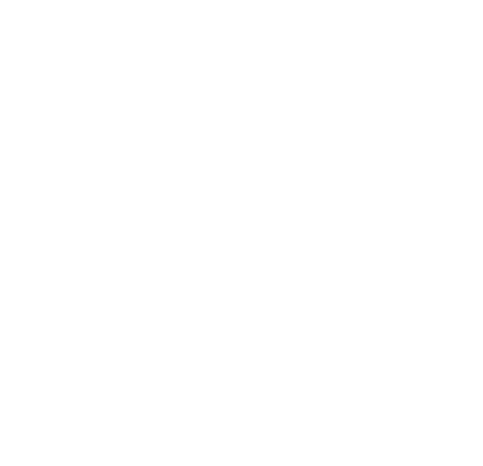 WIN