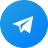 Связаться в Telegram