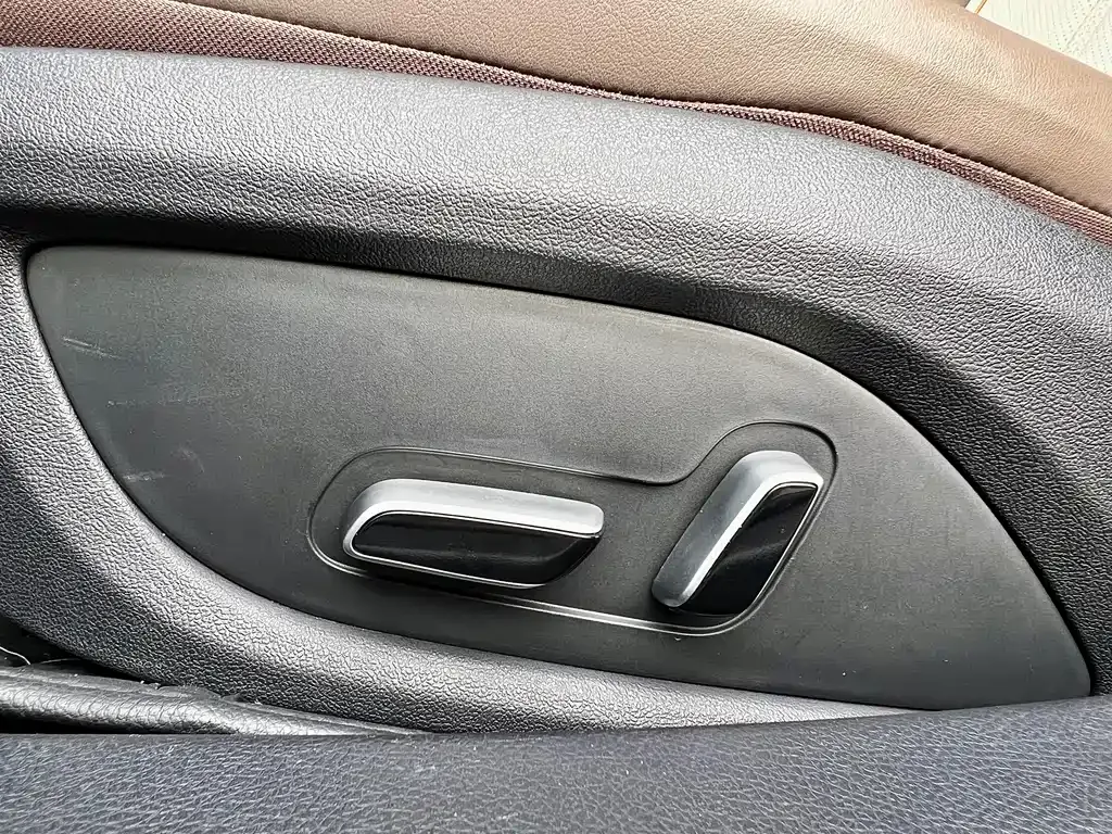 BYD Qin PLUS — фото 9