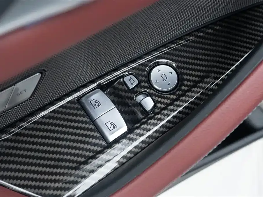 BMW 4 Series — фото 6