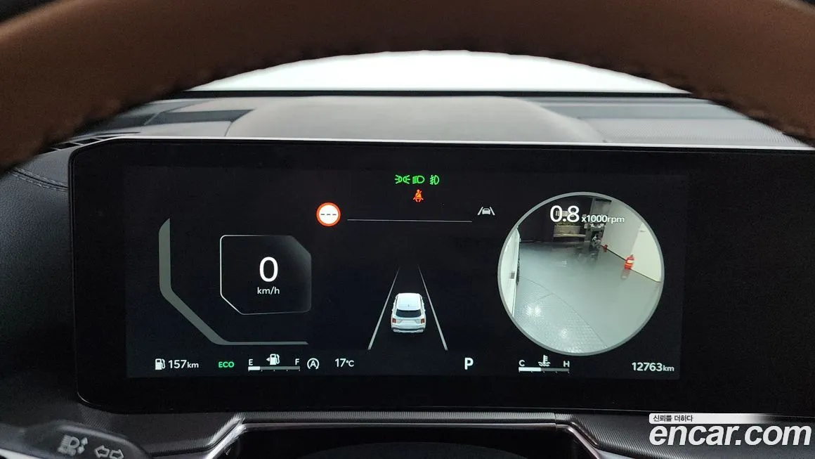 Kia Sorento — фото 8