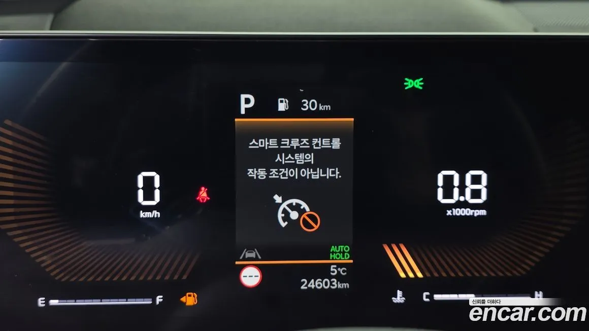 Kia Sorento — фото 8