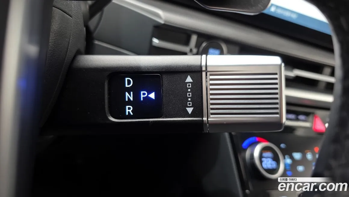 Hyundai Santafe — фото 9