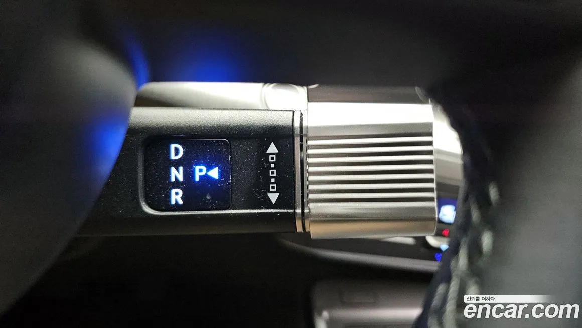 Hyundai Kona — фото 9