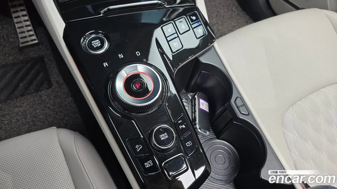 Kia Sportage — фото 9