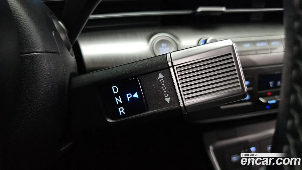 Hyundai Kona — фото 9