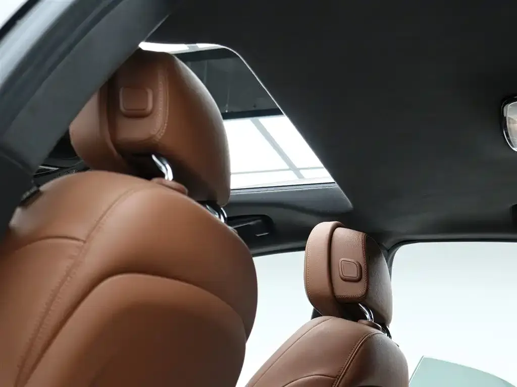 Maserati Ghibli — фото 8