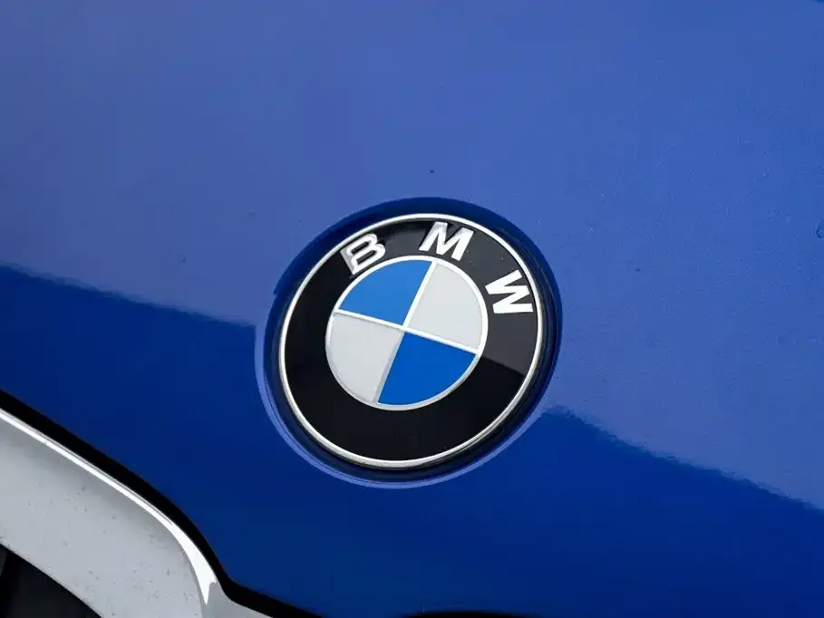 BMW 3 Series — фото 9