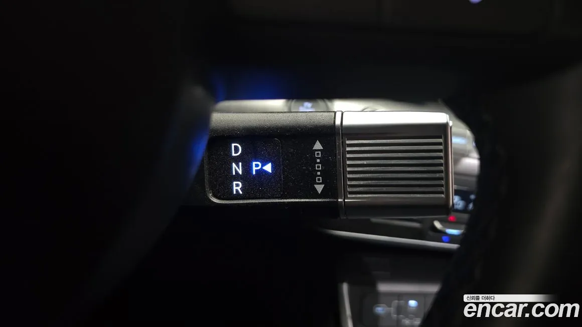Hyundai Kona — фото 9