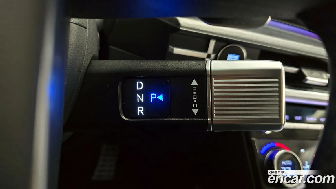 Hyundai Santafe — фото 9