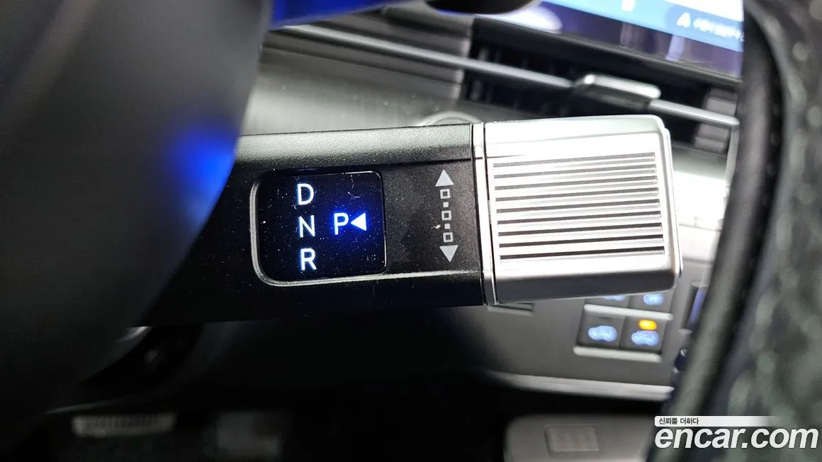Hyundai Kona — фото 9