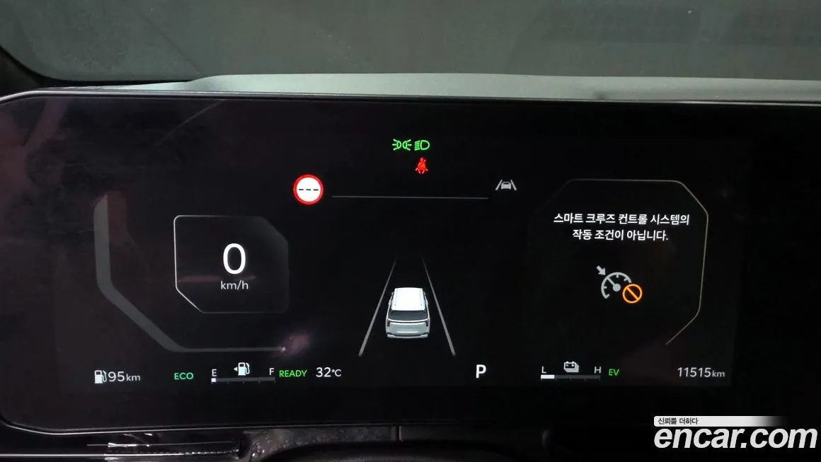Kia Carnival — фото 8