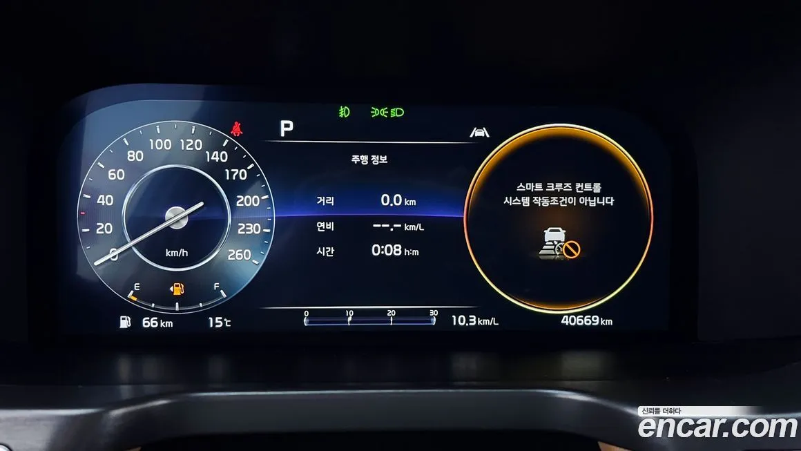 Kia Sorento — фото 8