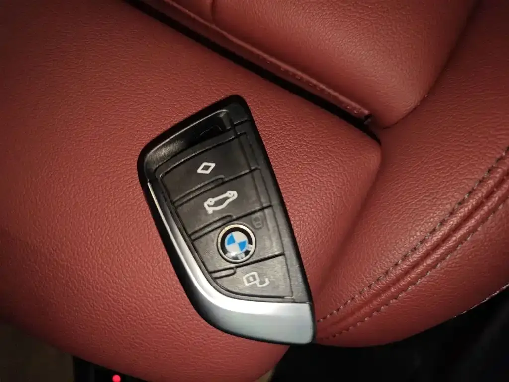 BMW 3 Series — фото 9
