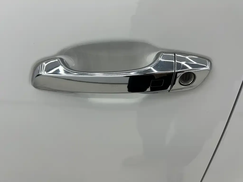 Hyundai ix35 — фото 10