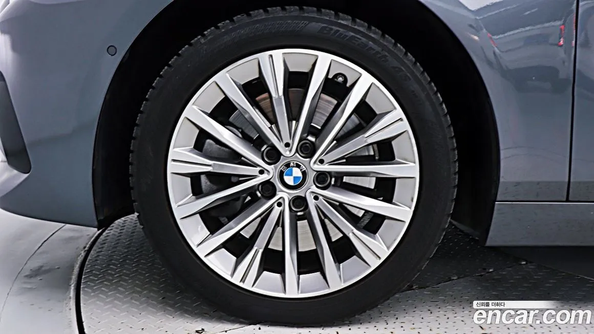 BMW 2-Series — фото 5