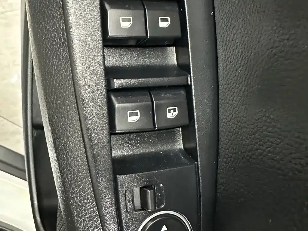 Kia KX3 — фото 10