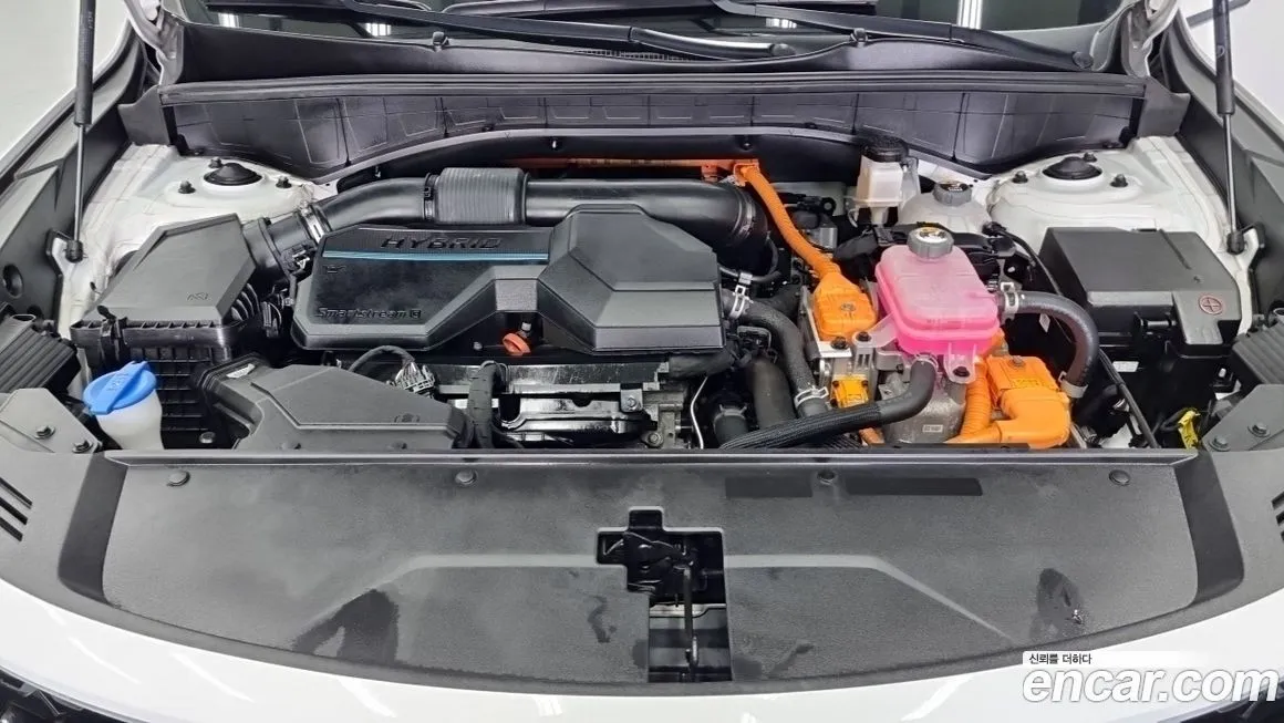 Kia Sorento — фото 6