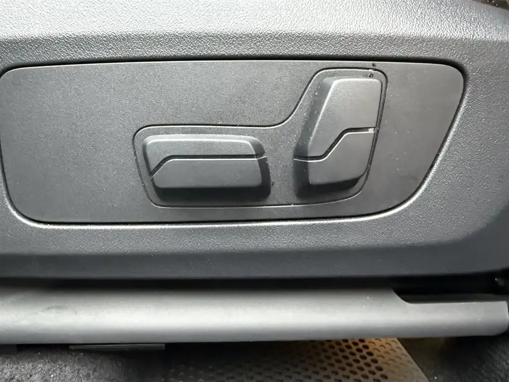 BMW X1 — фото 10