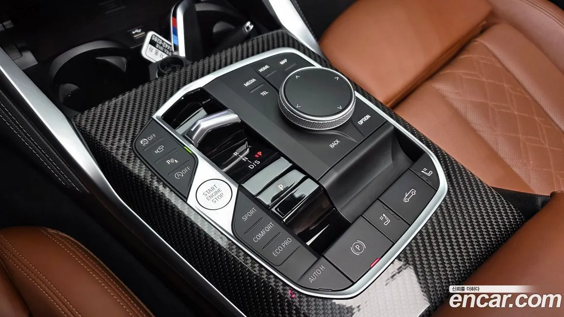 BMW 4-Series — фото 9