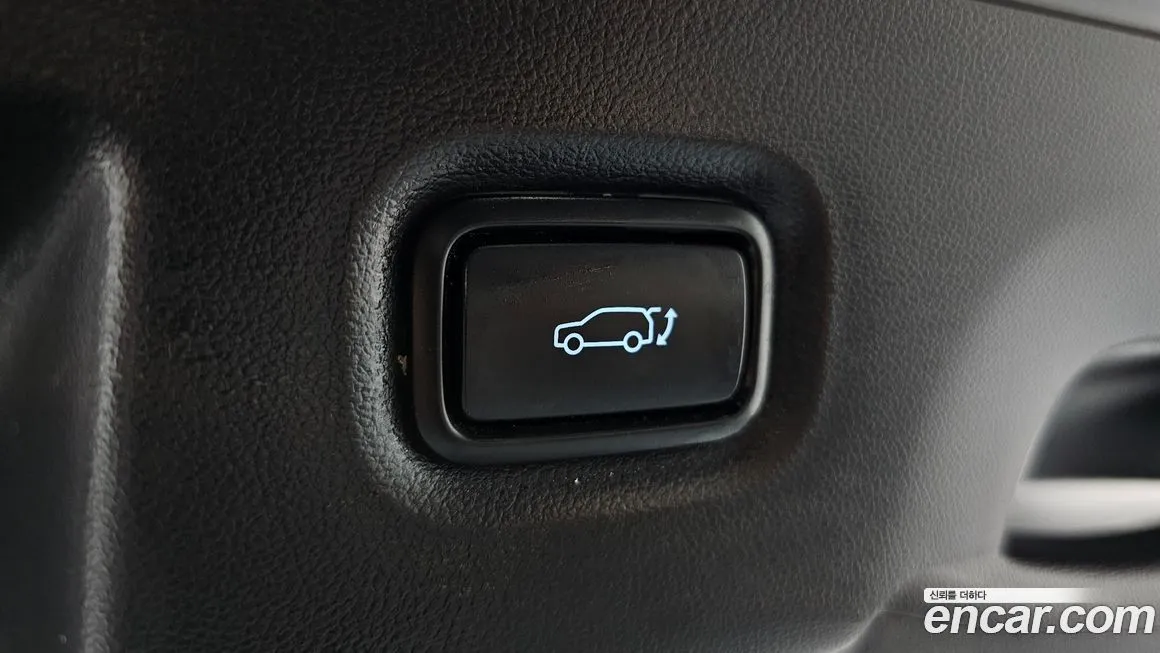 Hyundai Ioniq5 — фото 5