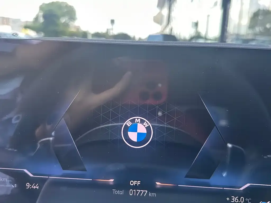 BMW 4 Series — фото 5
