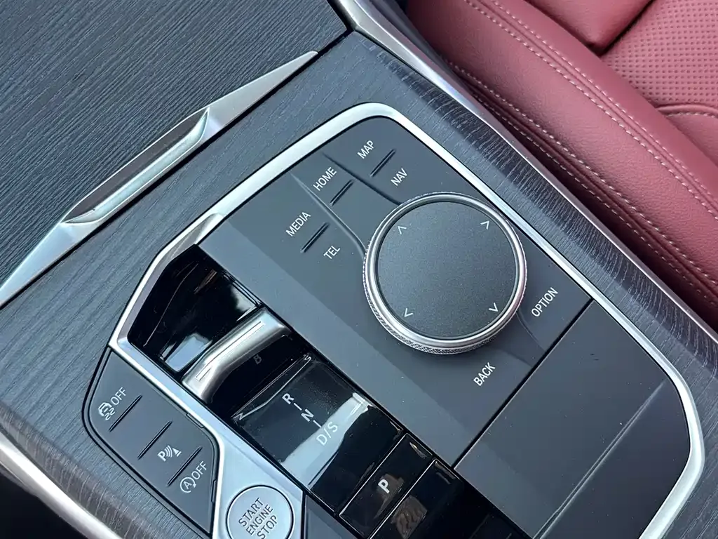 BMW 4 Series — фото 6