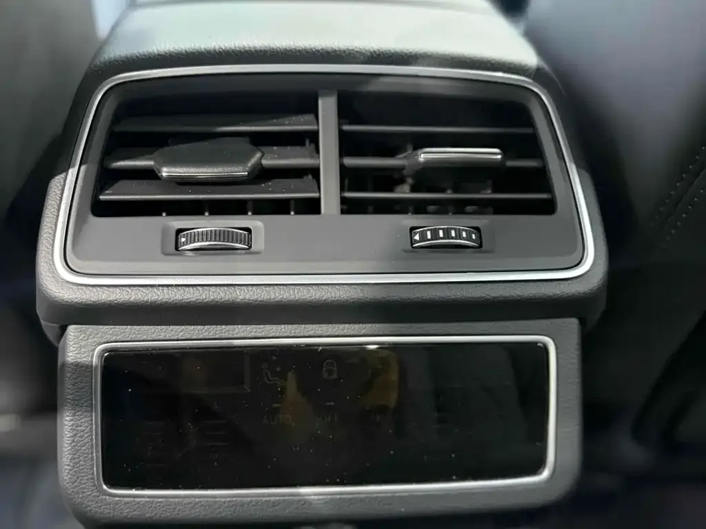 Audi A7 — фото 10