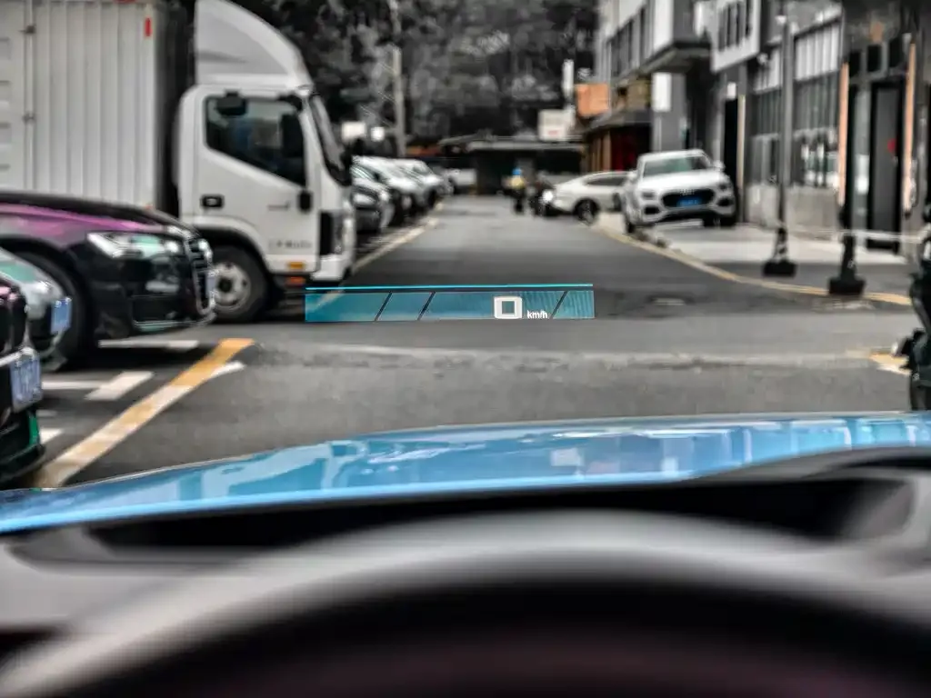 BMW M2 — фото 10