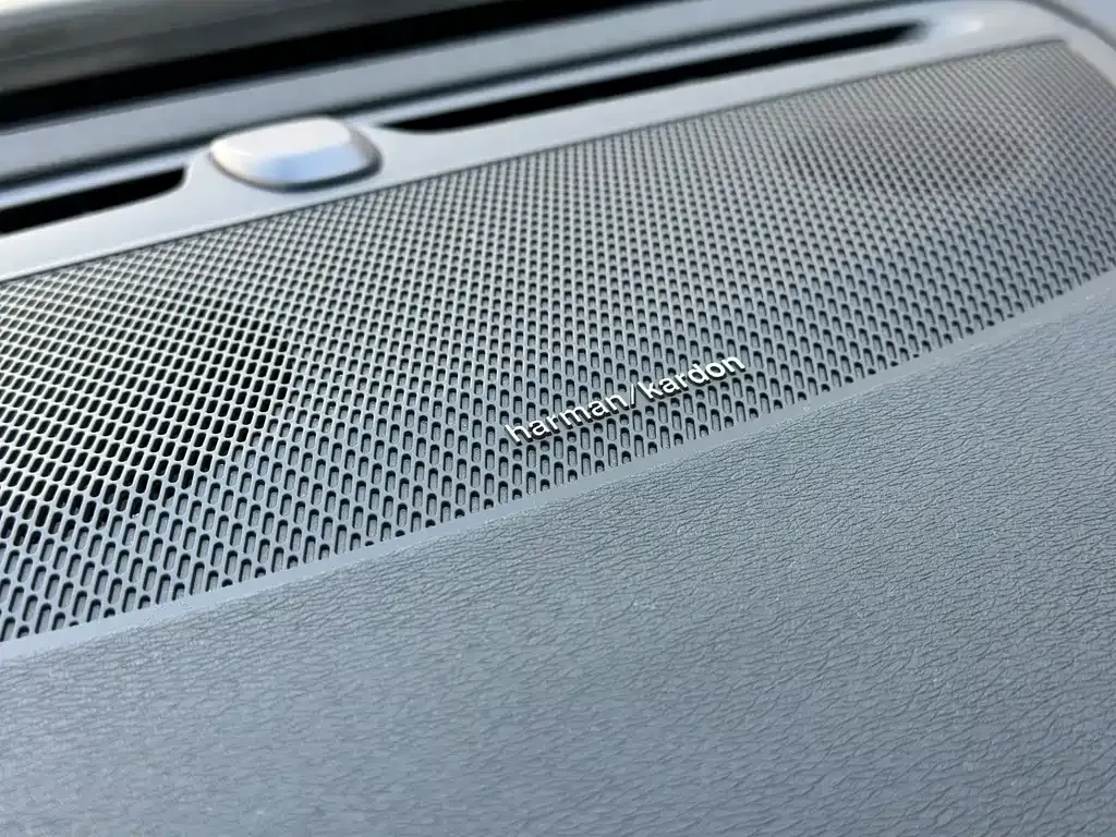 Volvo V90 — фото 9