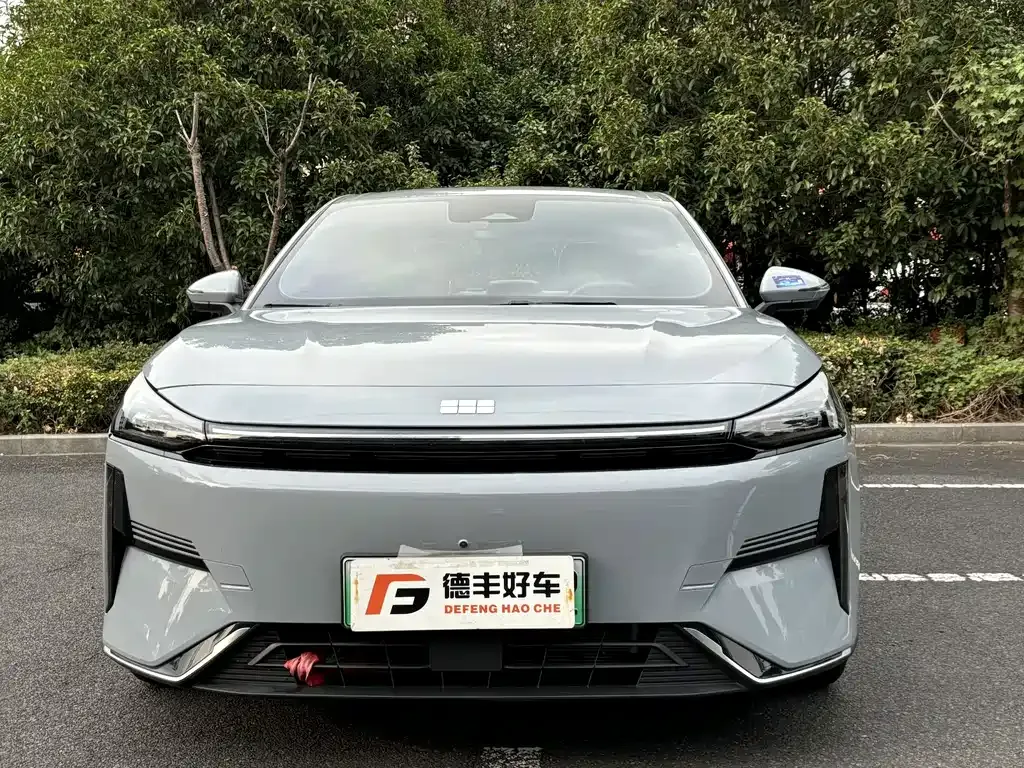 Galaxy L6 — фото 2