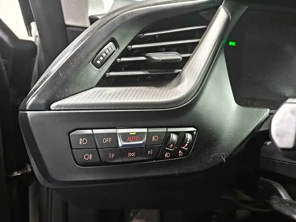 BMW 2 Series (Import) — фото 10