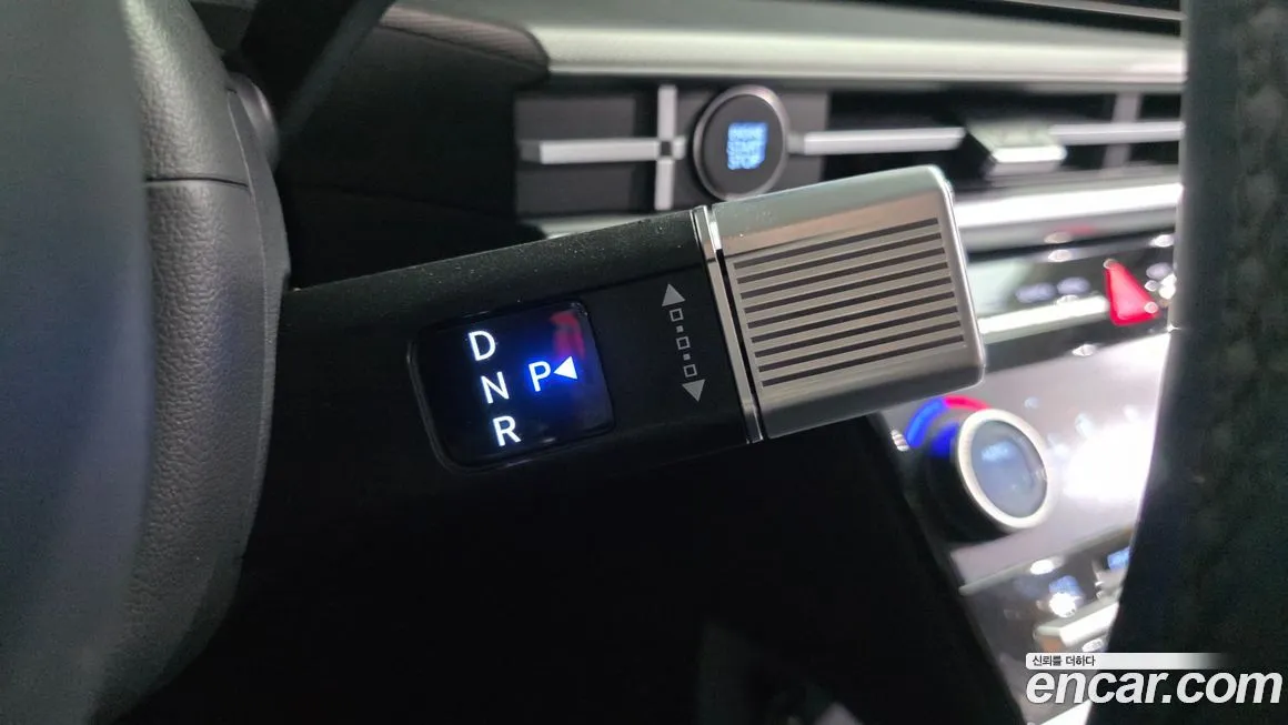 Hyundai Santafe — фото 9