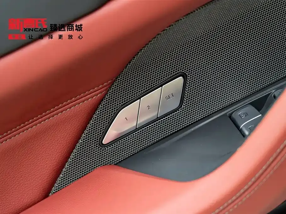 BMW 4 Series — фото 10