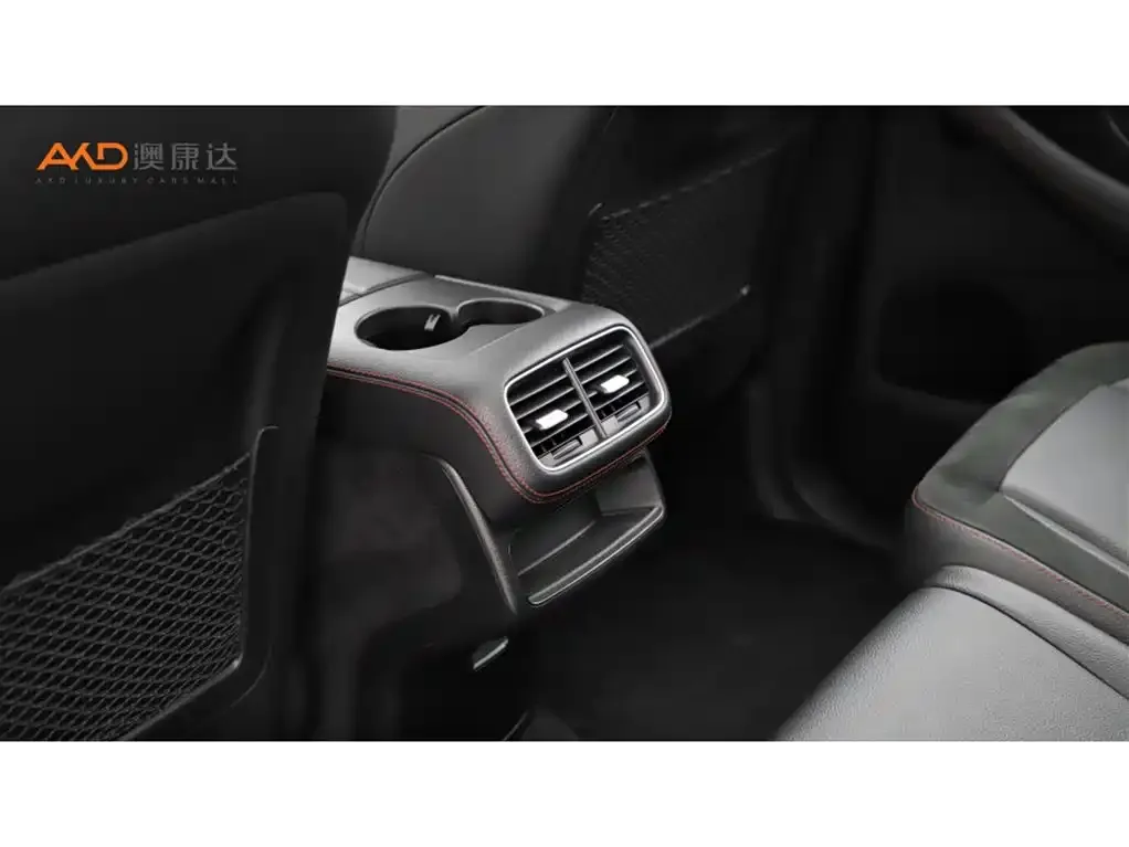 Mercedes-Benz GLE AMG — фото 10