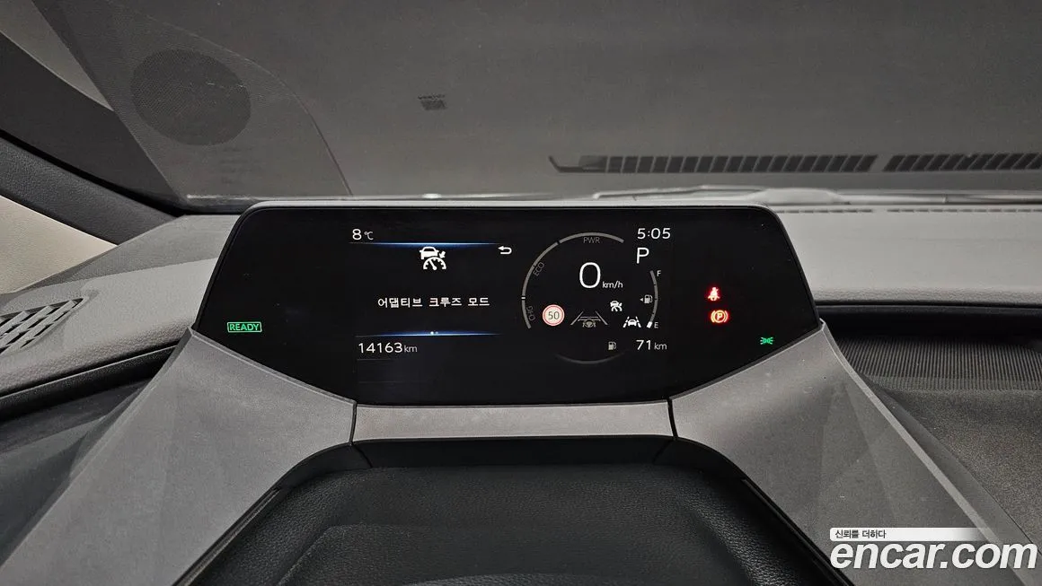 Toyota Prius — фото 8