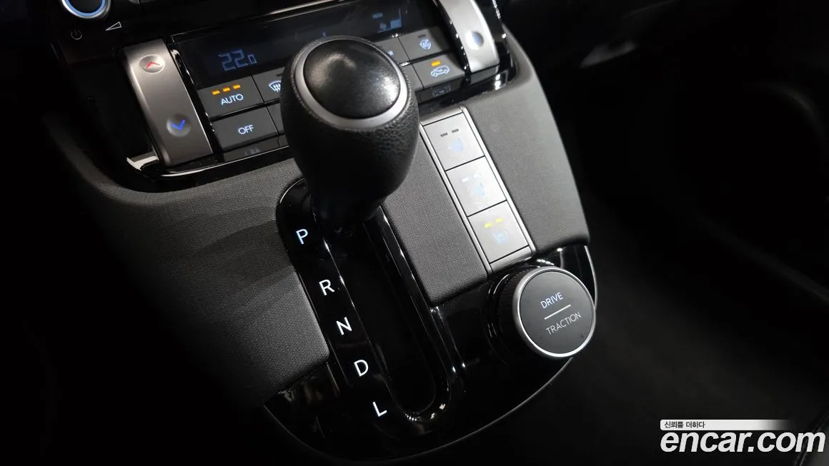 Hyundai Casper — фото 9