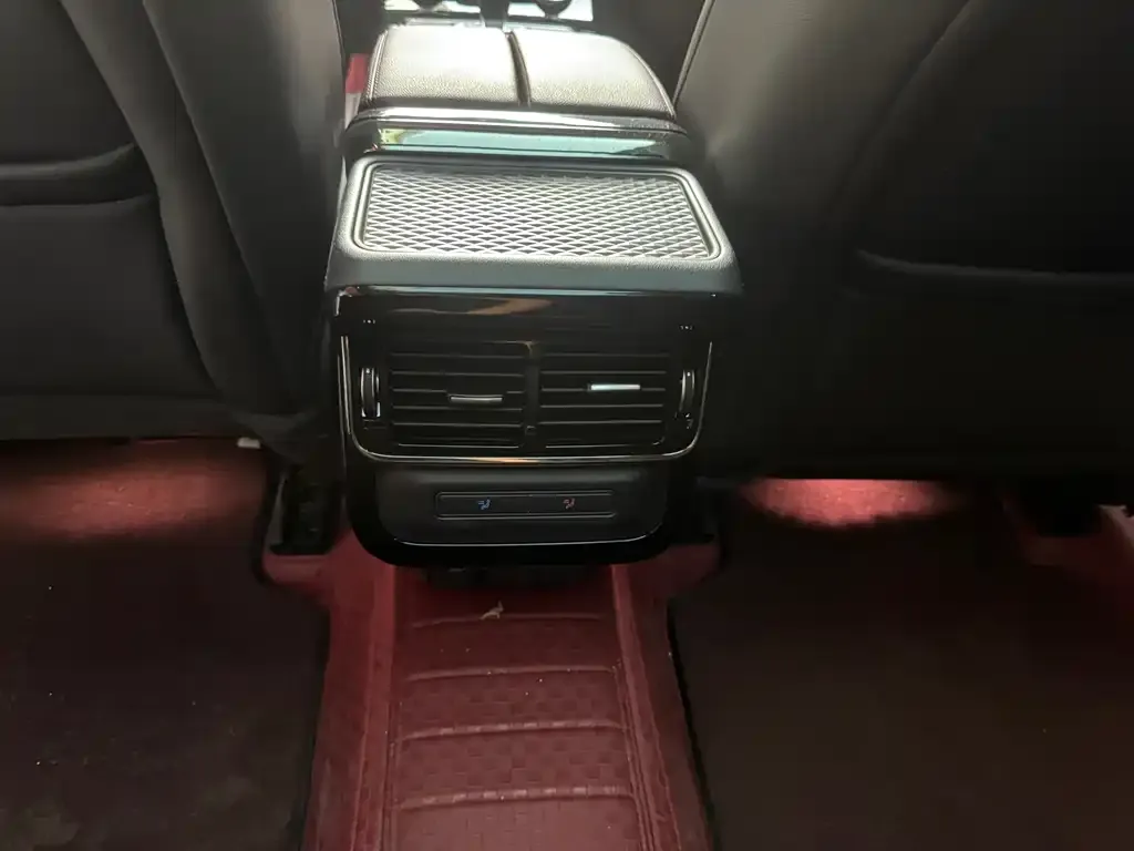 Land Rover Evoque — фото 8