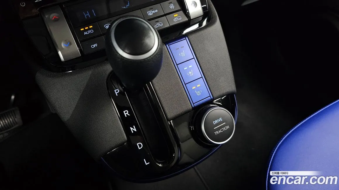Hyundai Casper — фото 9