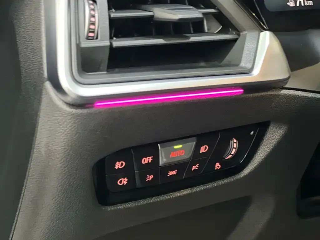 BMW 4 Series — фото 10
