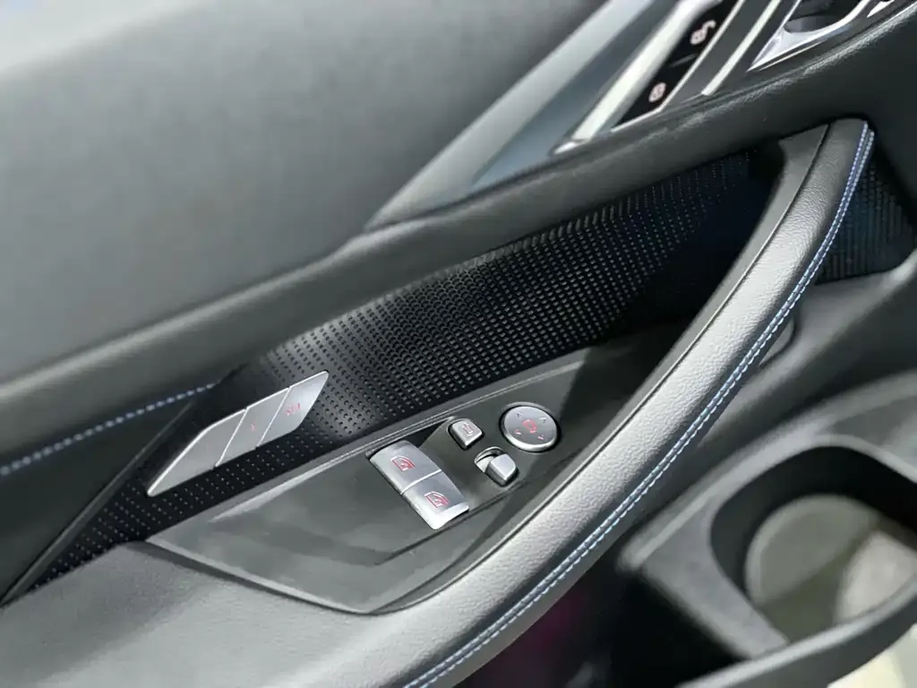 BMW 4 Series — фото 9