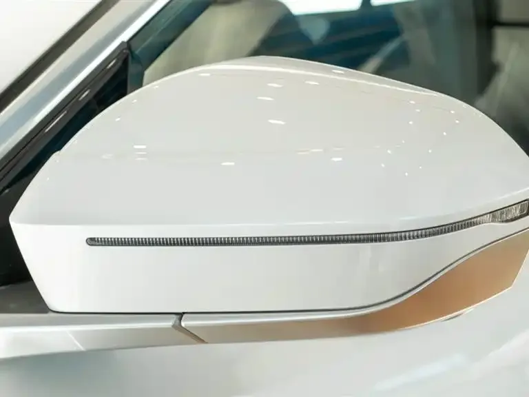 BMW i5 — фото 10
