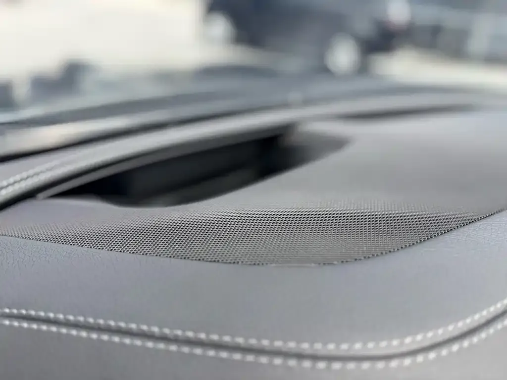 Mercedes-Benz AMG GT — фото 4