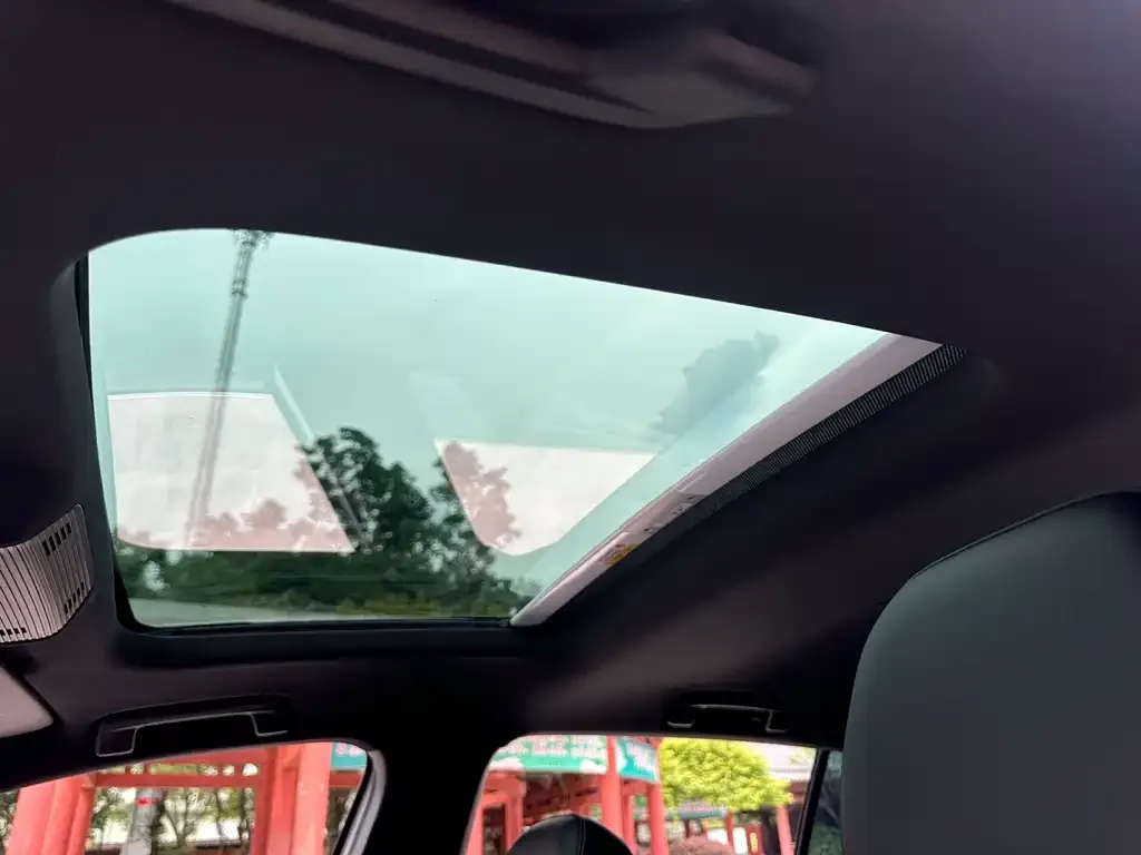 Volkswagen Golf — фото 10