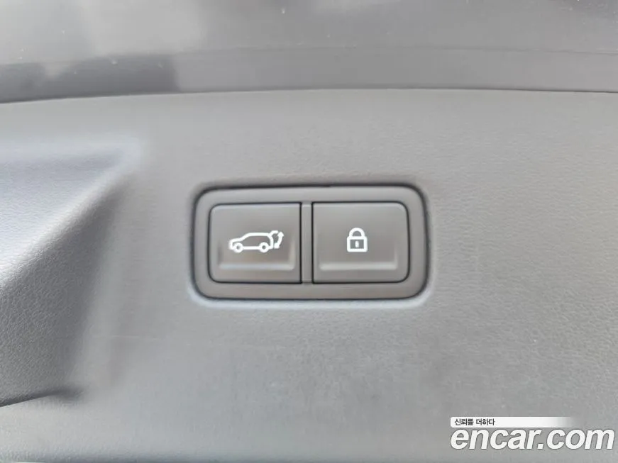 Hyundai Santafe — фото 9