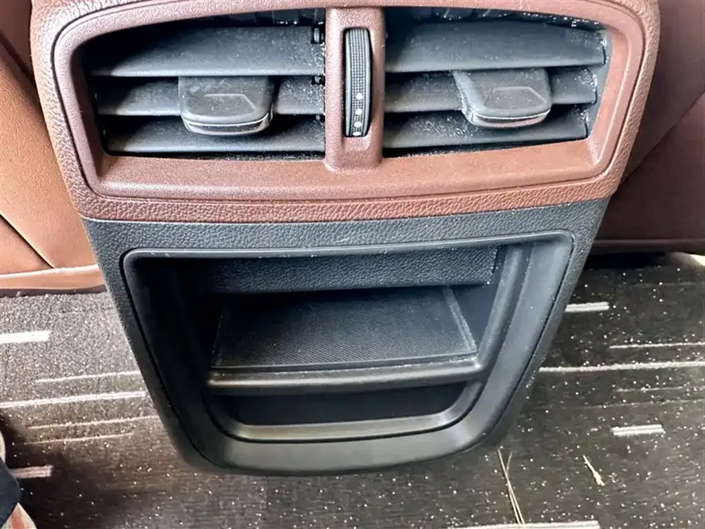 Buick Envision Plus — фото 2
