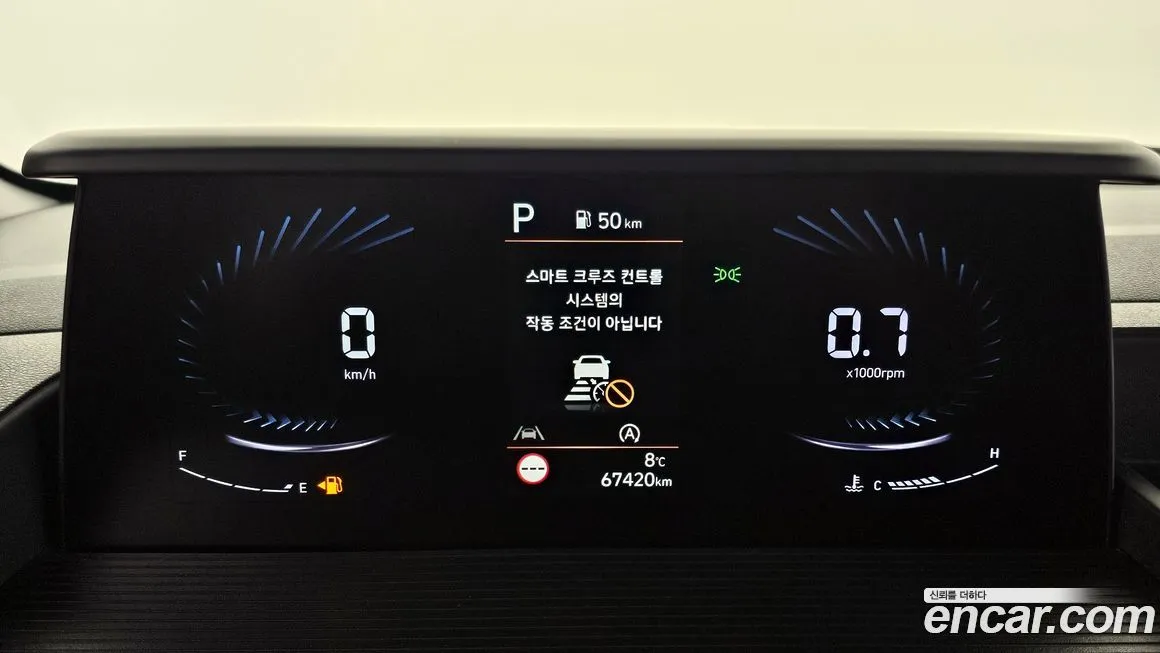 Hyundai Staria — фото 8