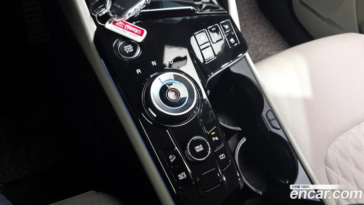Kia Sportage — фото 9
