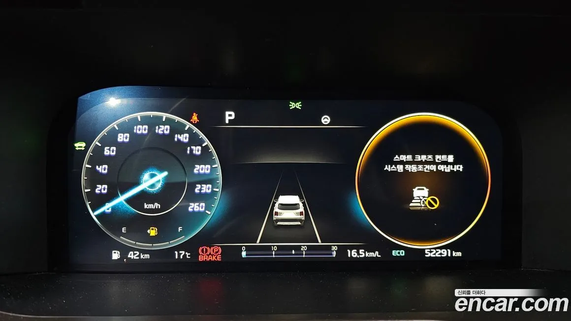 Kia Sorento — фото 8